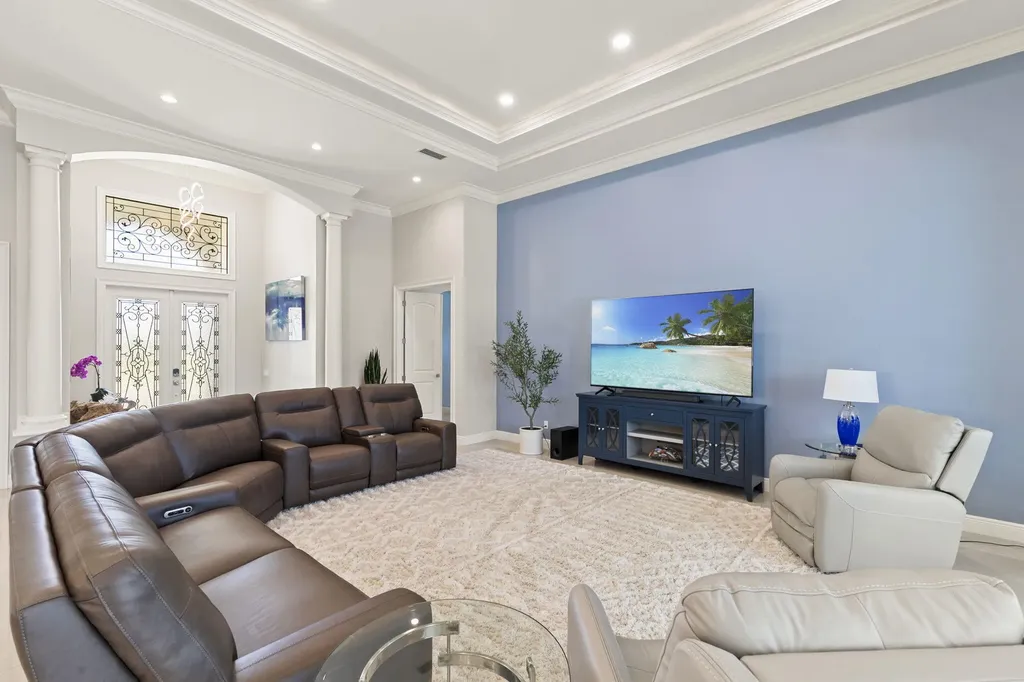 1722 N Bahama Avenue Marco Island FL 34145