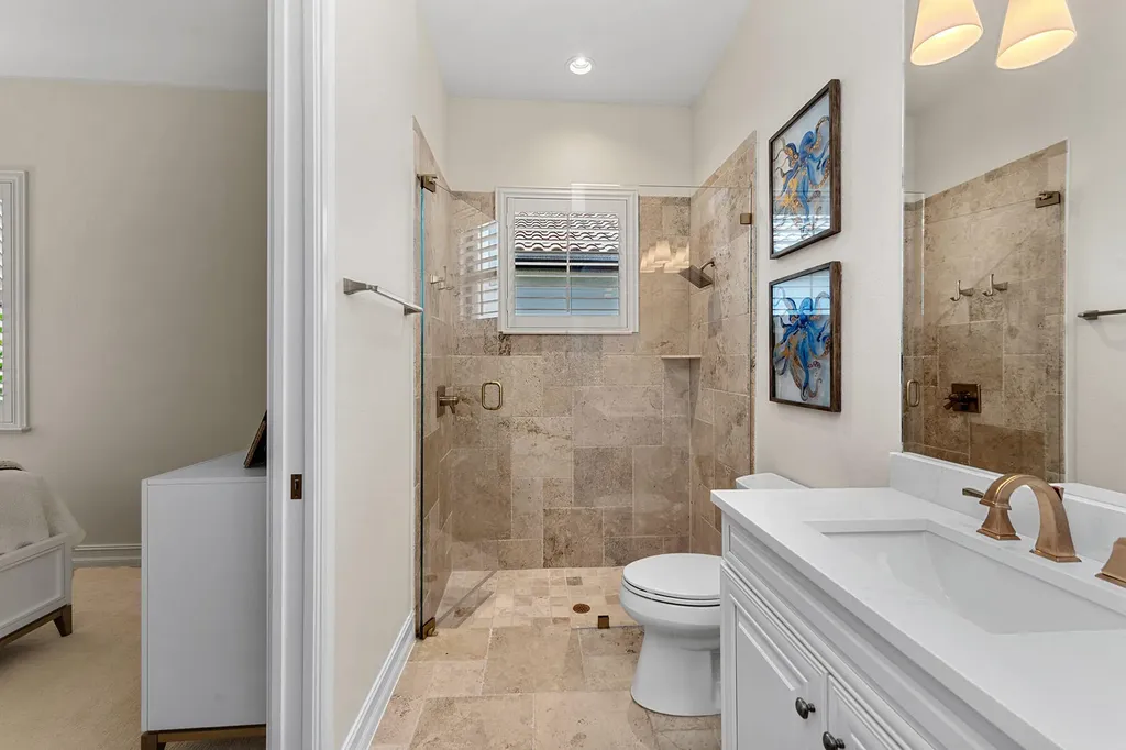 3365 Runaway Lane Naples FL 34114