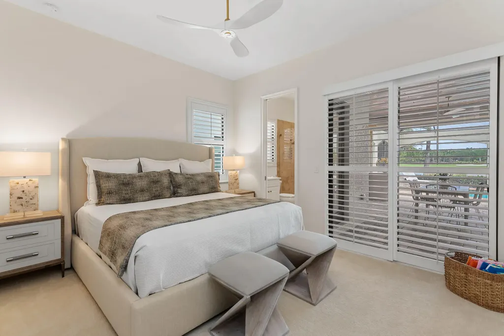 3365 Runaway Lane Naples FL 34114