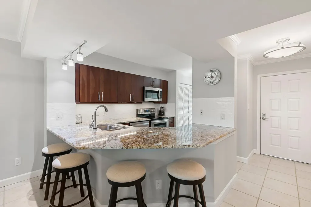991 N Barfield Drive Marco Island FL 34145