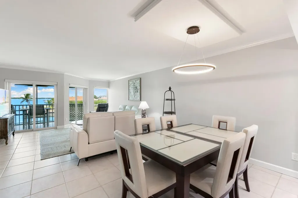 991 N Barfield Drive Marco Island FL 34145
