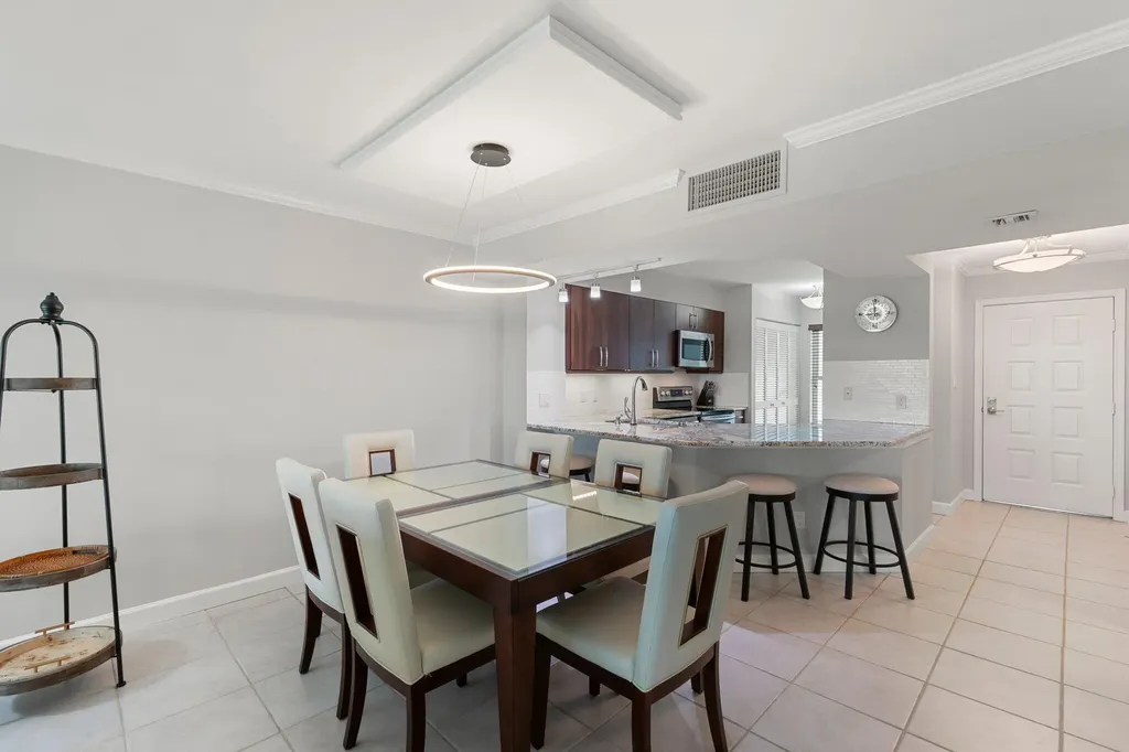 991 N Barfield Drive Marco Island FL 34145
