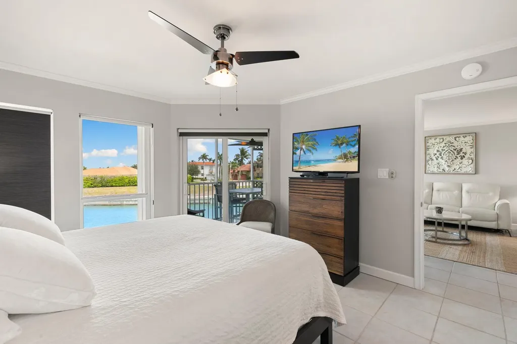 991 N Barfield Drive Marco Island FL 34145