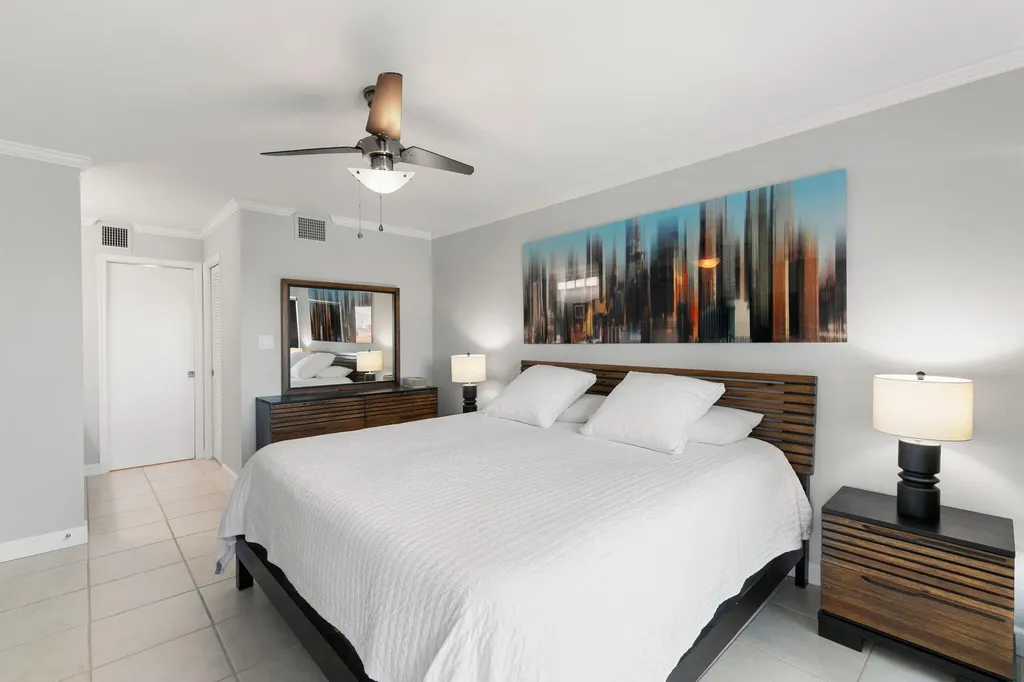 991 N Barfield Drive Marco Island FL 34145