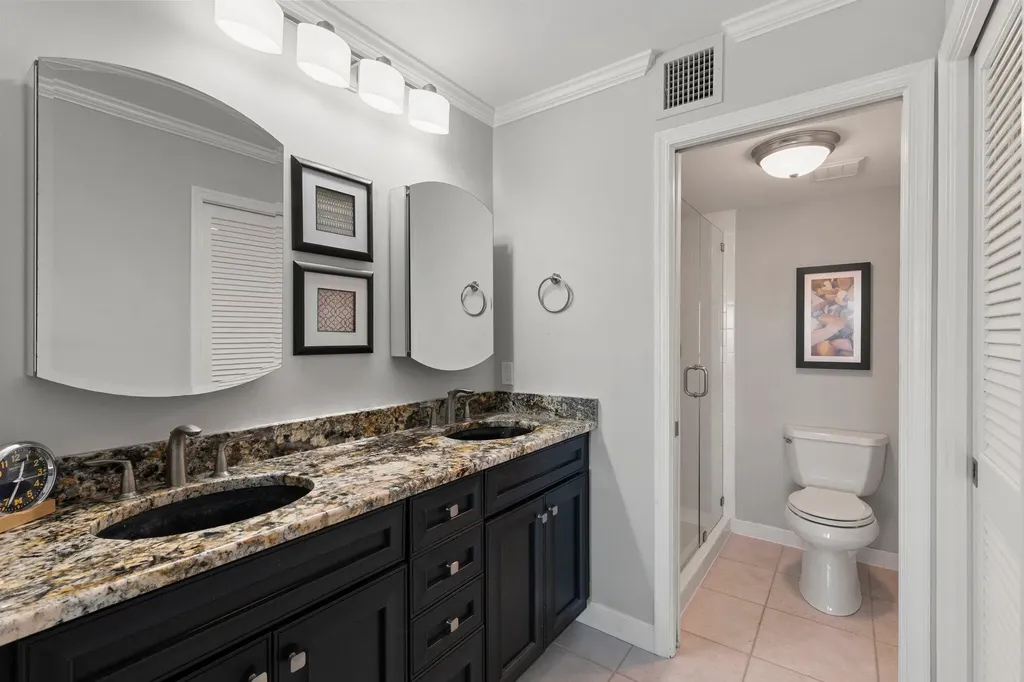 991 N Barfield Drive Marco Island FL 34145