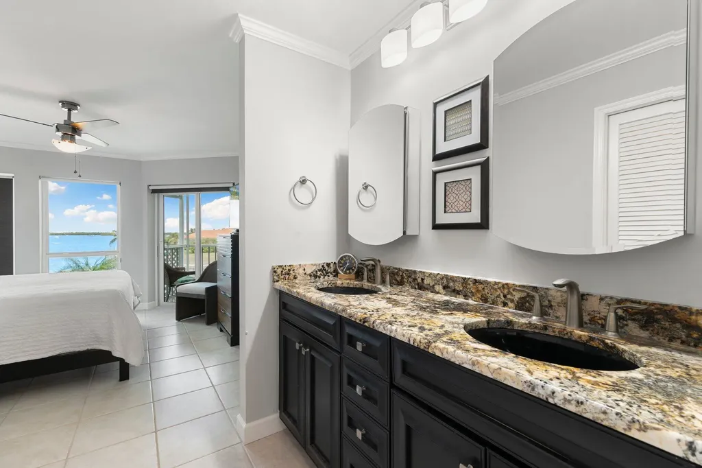 991 N Barfield Drive Marco Island FL 34145