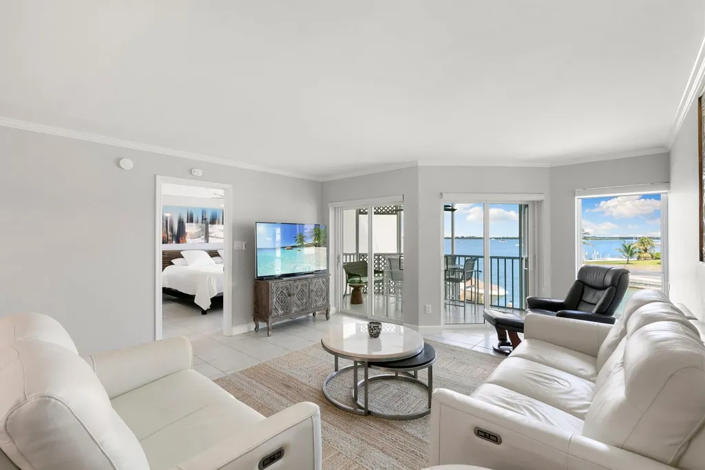 991 N Barfield Drive Marco Island FL 34145