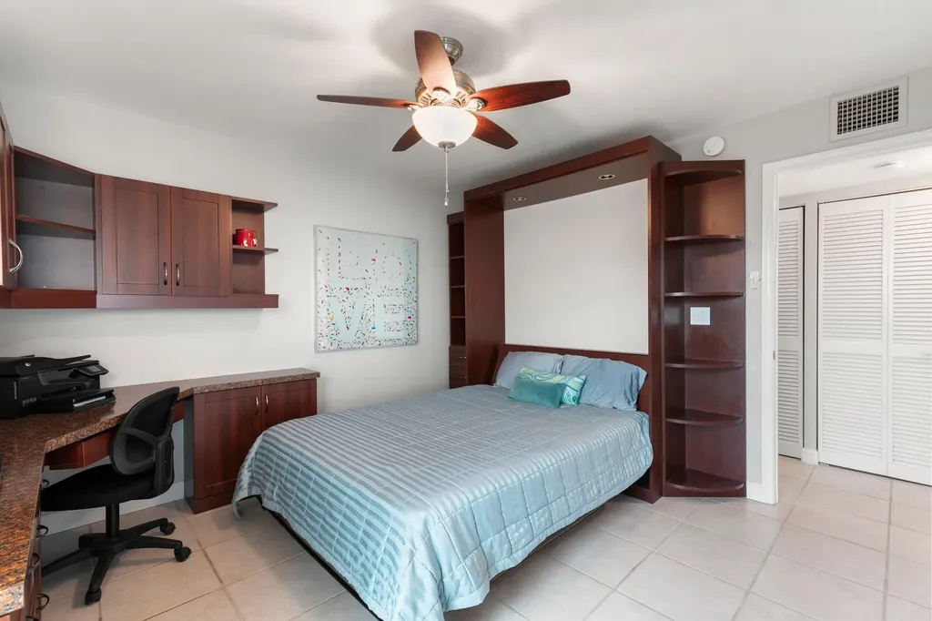 991 N Barfield Drive Marco Island FL 34145