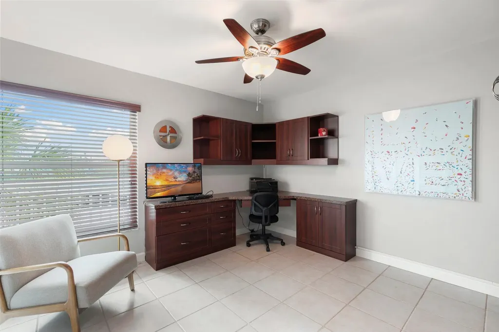 991 N Barfield Drive Marco Island FL 34145