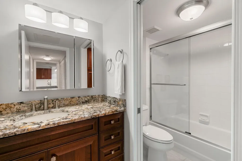 991 N Barfield Drive Marco Island FL 34145
