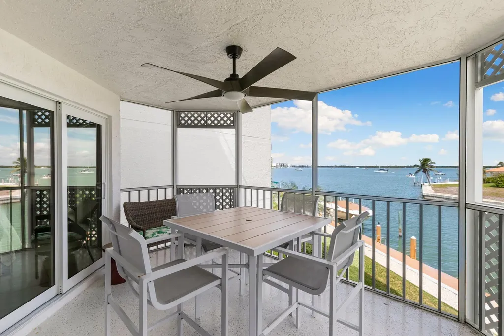 991 N Barfield Drive Marco Island FL 34145