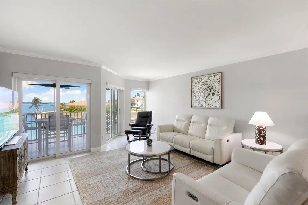 991 N Barfield Drive Marco Island FL 34145