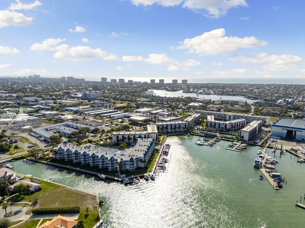 991 N Barfield Drive Marco Island FL 34145