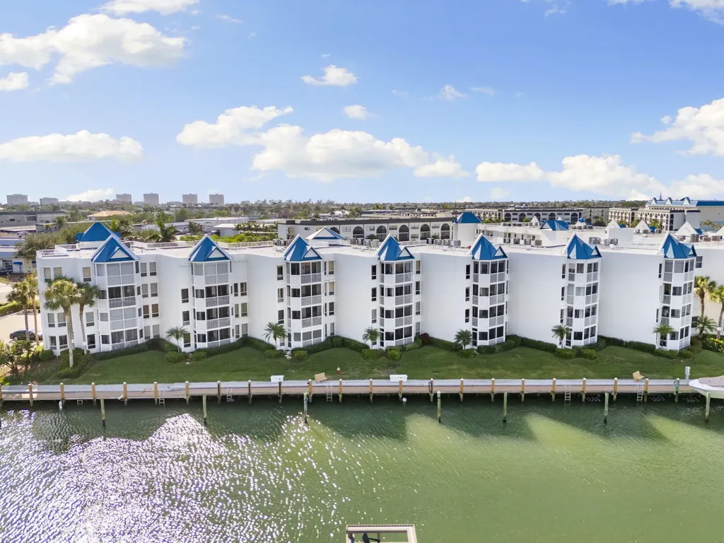 991 N Barfield Drive Marco Island FL 34145