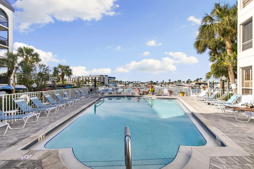 991 N Barfield Drive Marco Island FL 34145