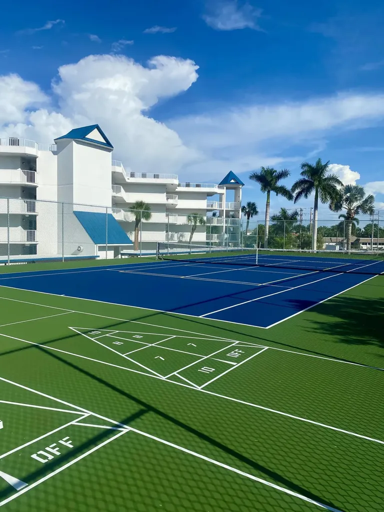 991 N Barfield Drive Marco Island FL 34145