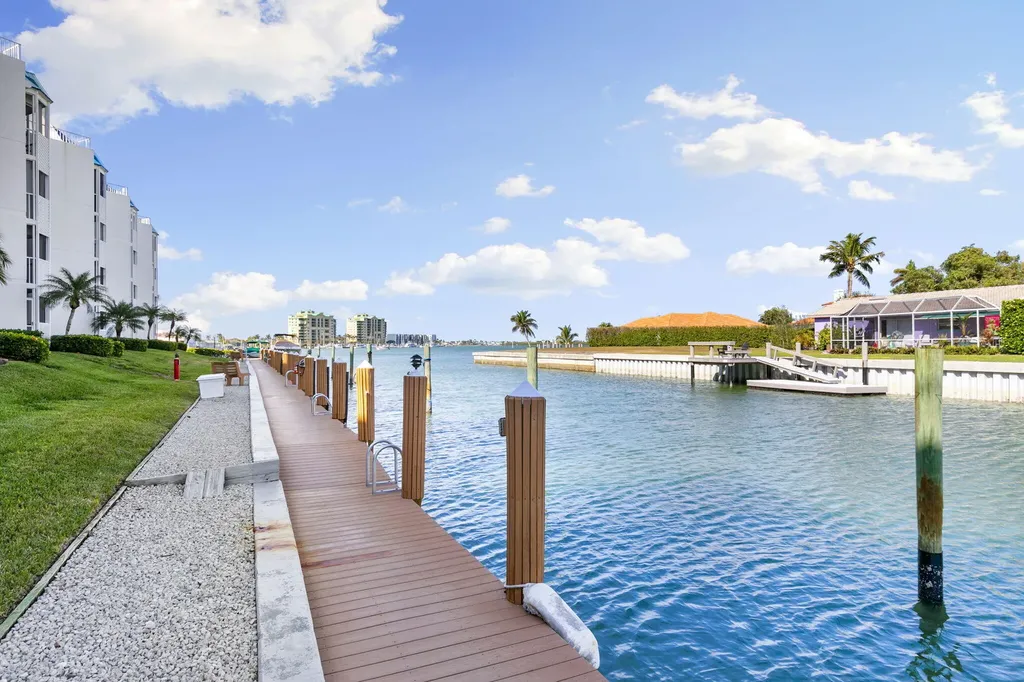 991 N Barfield Drive Marco Island FL 34145