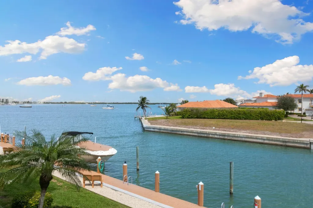 991 N Barfield Drive Marco Island FL 34145
