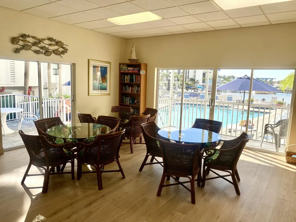 991 N Barfield Drive Marco Island FL 34145
