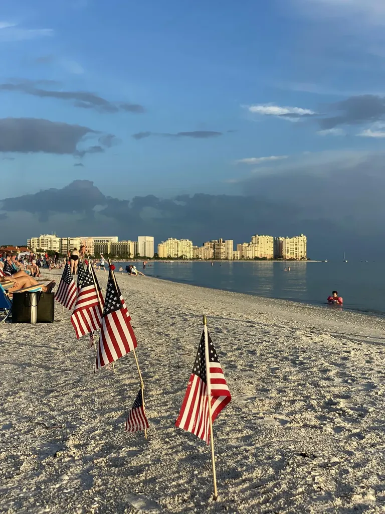 991 N Barfield Drive Marco Island FL 34145