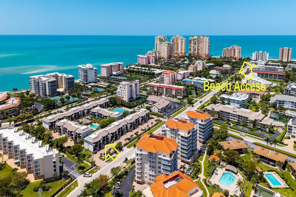 1130 Swallow Avenue Marco Island FL 34145