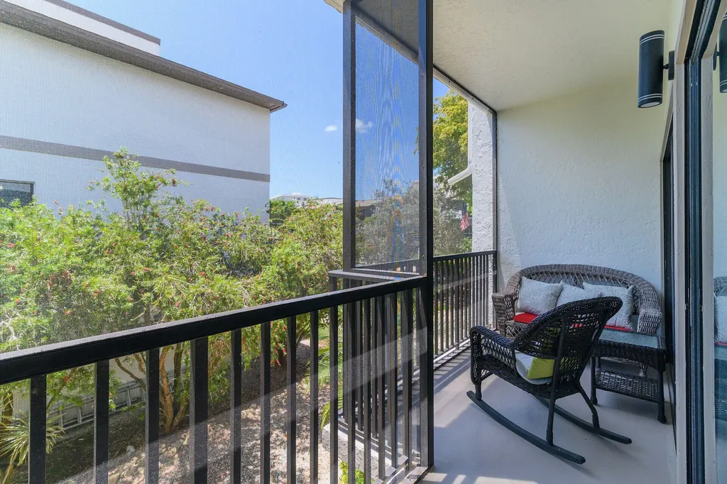 1130 Swallow Avenue Marco Island FL 34145