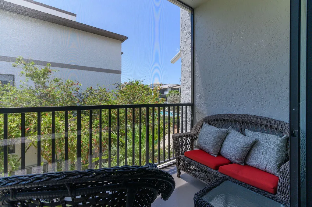 1130 Swallow Avenue Marco Island FL 34145