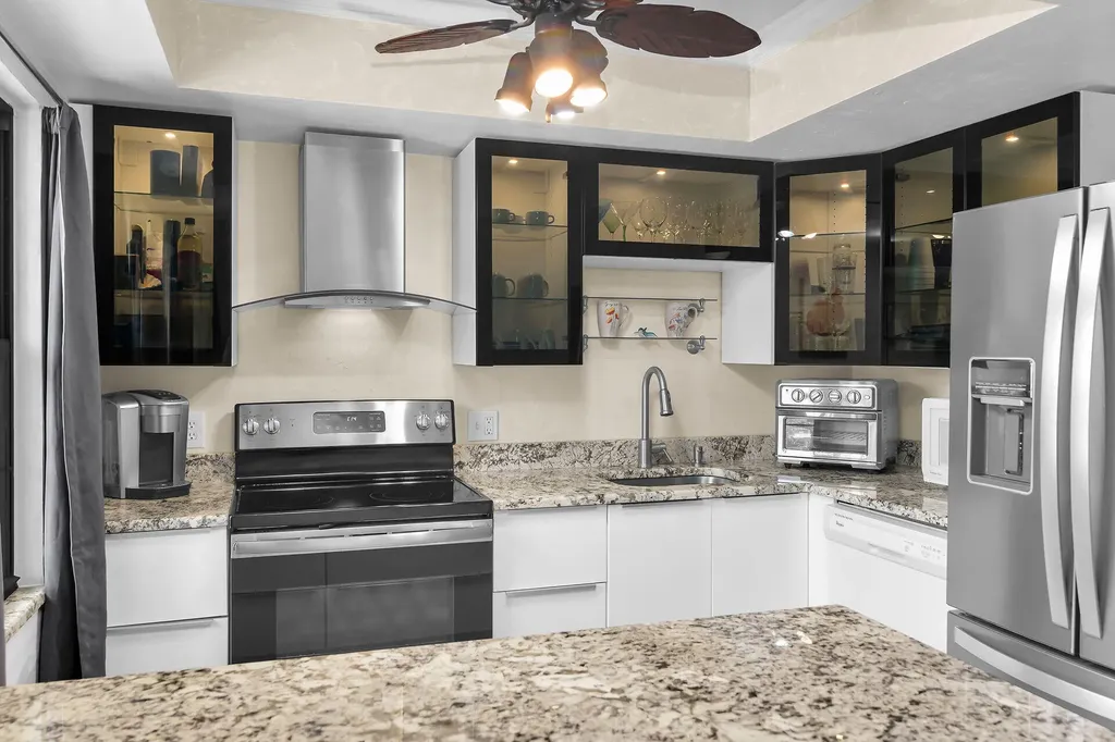 1130 Swallow Avenue Marco Island FL 34145