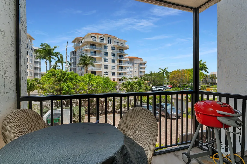 1130 Swallow Avenue Marco Island FL 34145