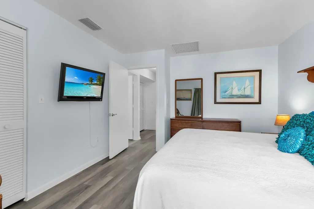 1130 Swallow Avenue Marco Island FL 34145