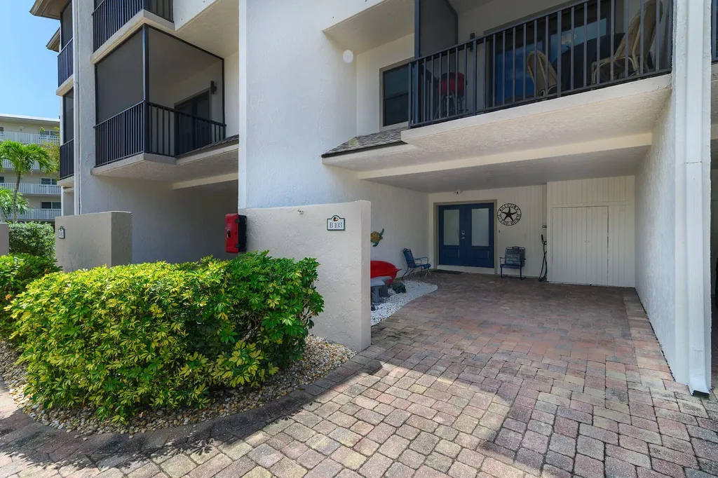 1130 Swallow Avenue Marco Island FL 34145
