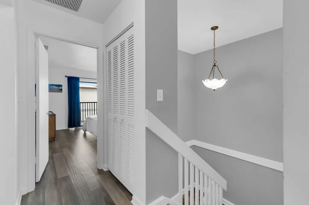 1130 Swallow Avenue Marco Island FL 34145