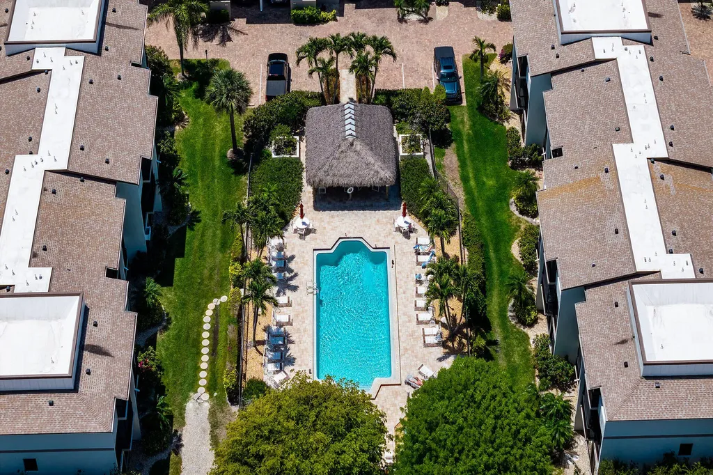 1130 Swallow Avenue Marco Island FL 34145