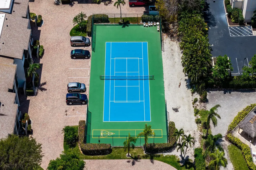 1130 Swallow Avenue Marco Island FL 34145