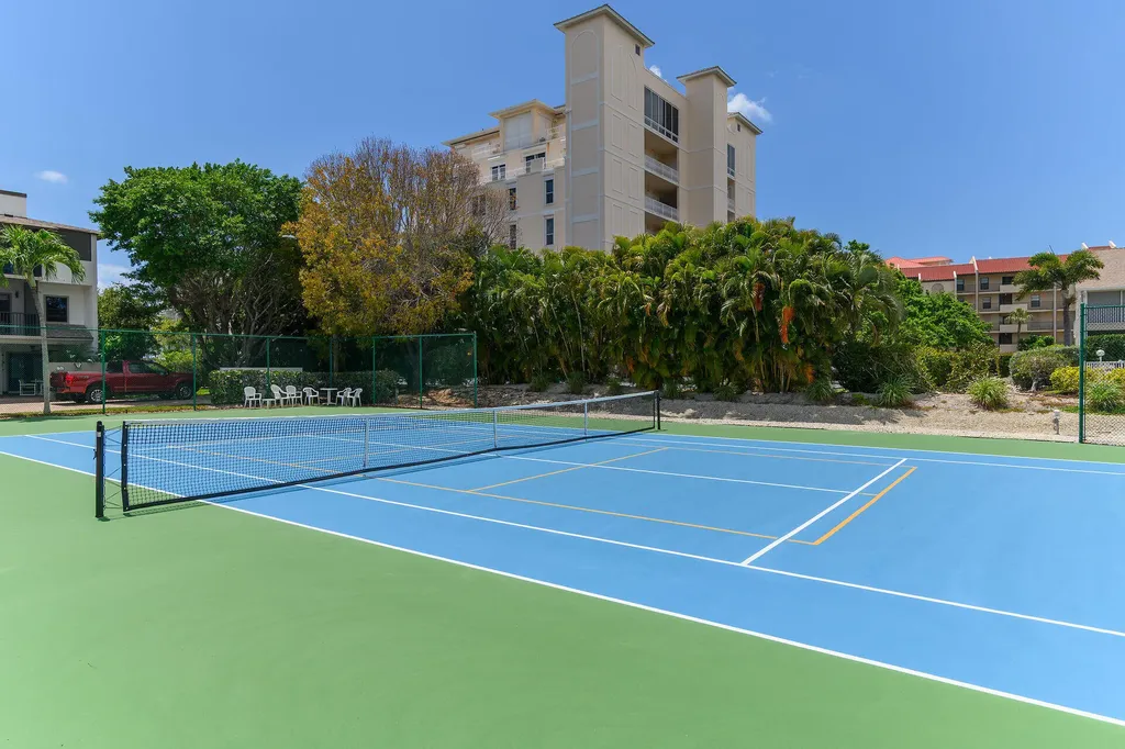 1130 Swallow Avenue Marco Island FL 34145