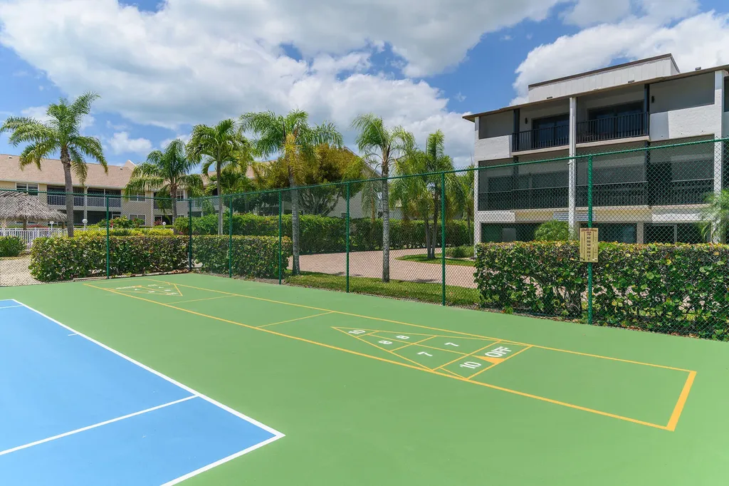 1130 Swallow Avenue Marco Island FL 34145