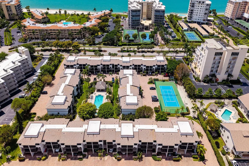 1130 Swallow Avenue Marco Island FL 34145