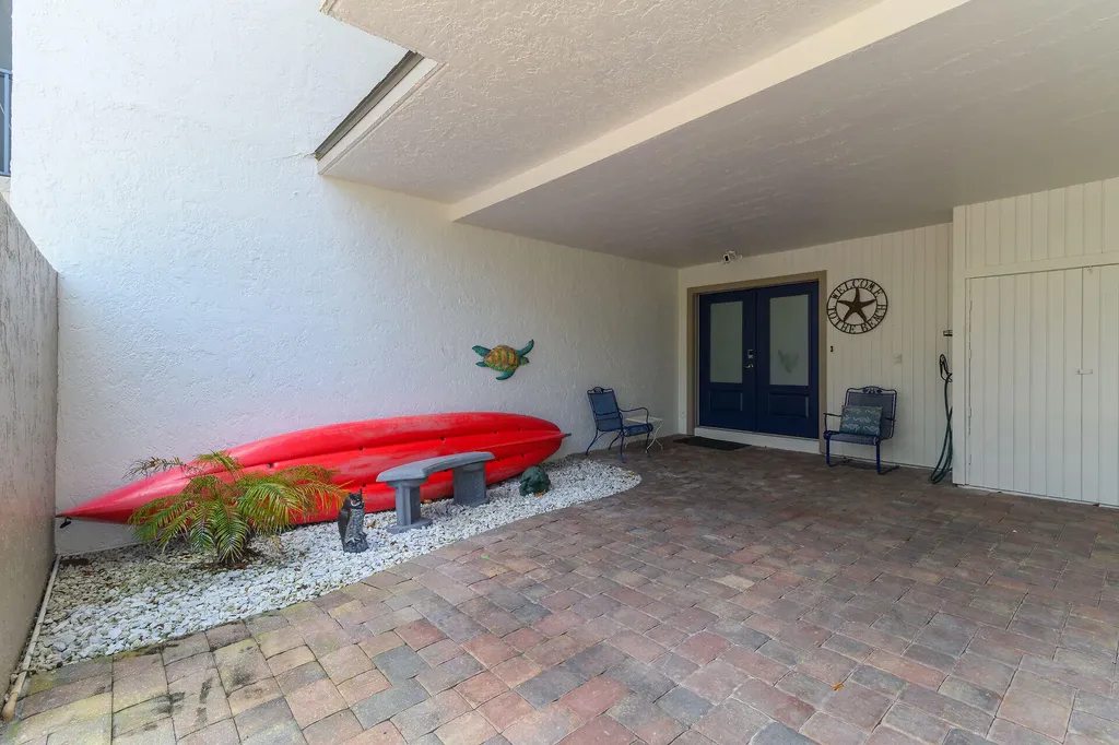 1130 Swallow Avenue Marco Island FL 34145
