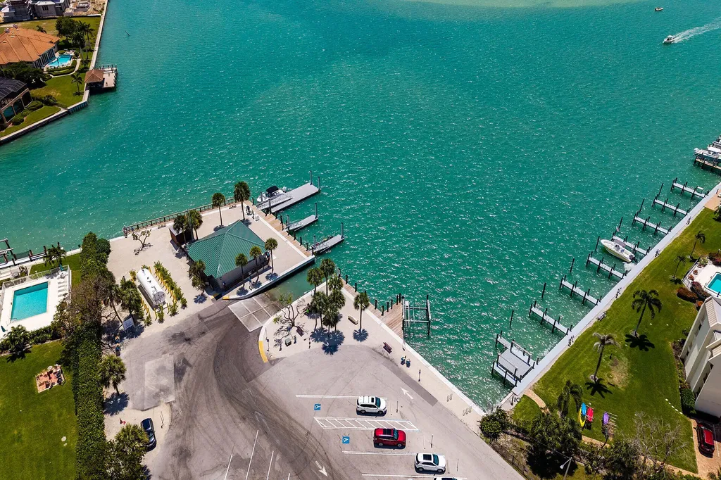 1130 Swallow Avenue Marco Island FL 34145