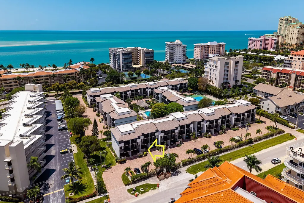 1130 Swallow Avenue Marco Island FL 34145