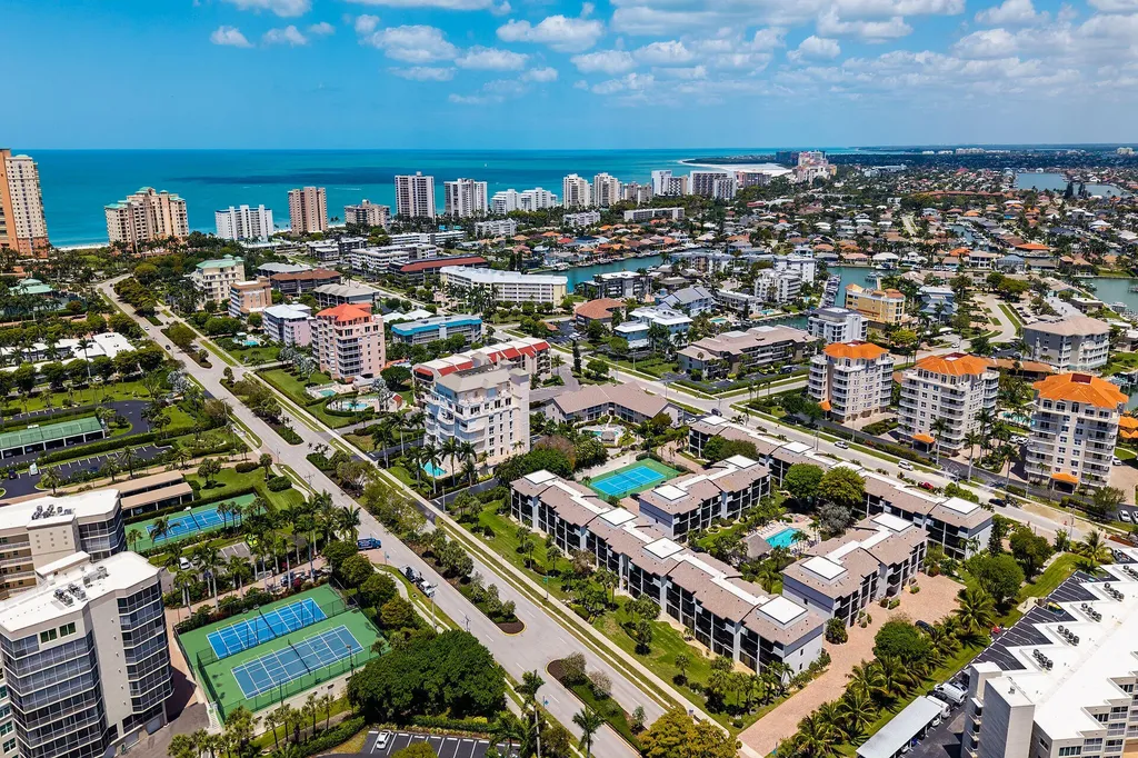 1130 Swallow Avenue Marco Island FL 34145