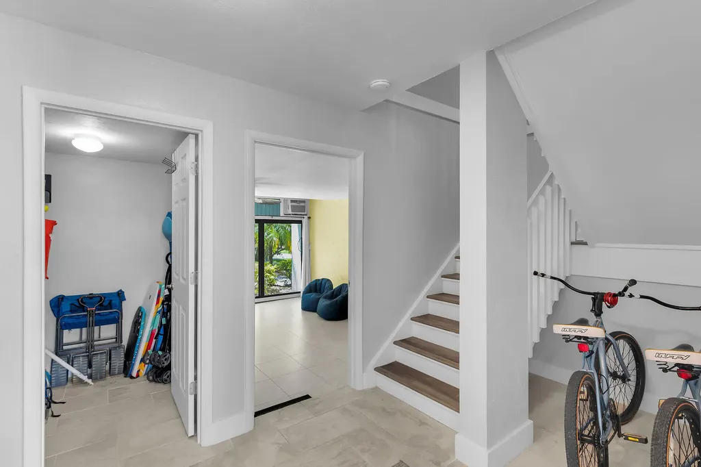 1130 Swallow Avenue Marco Island FL 34145