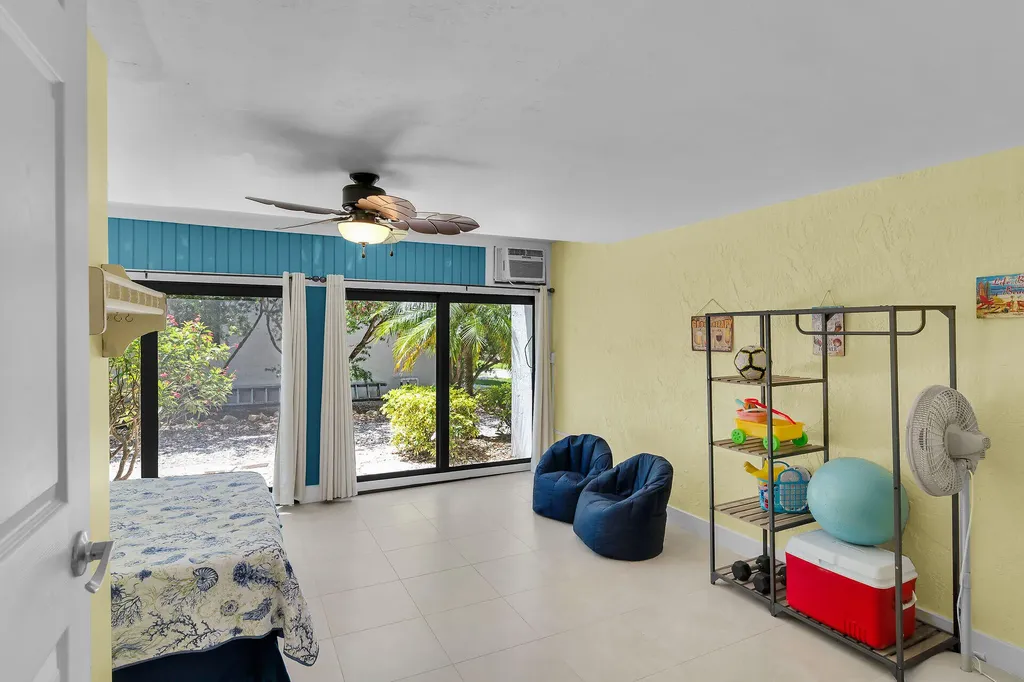 1130 Swallow Avenue Marco Island FL 34145