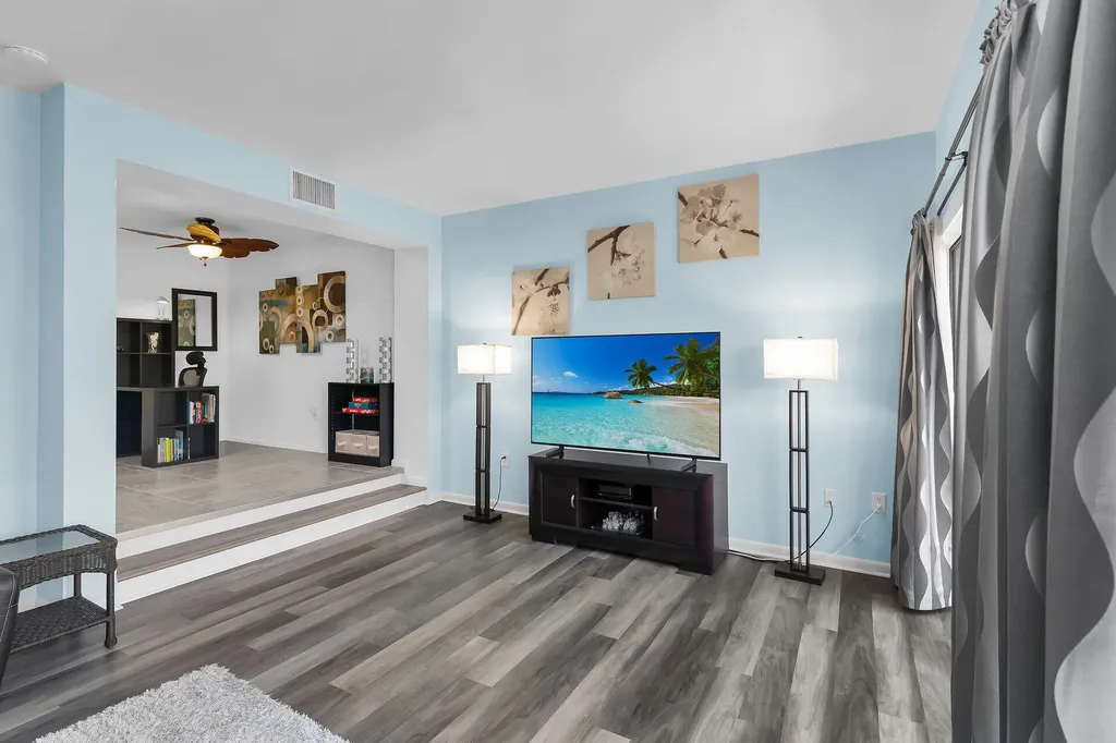 1130 Swallow Avenue Marco Island FL 34145