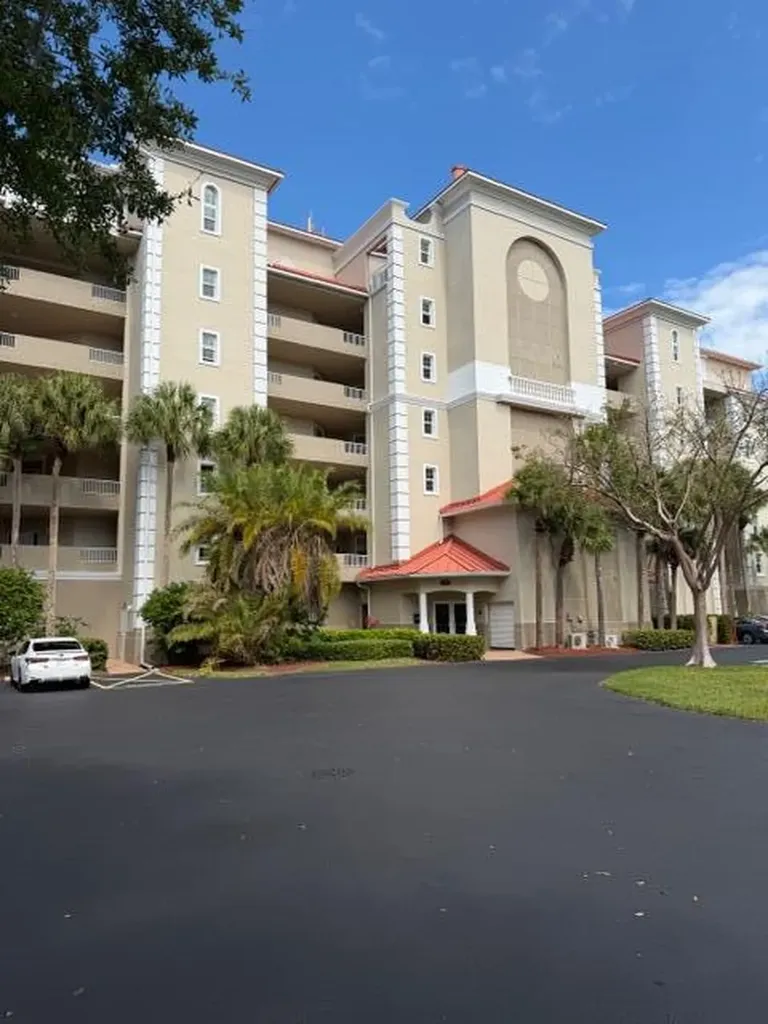 133 Vintage Bay Drive Marco Island FL 34145