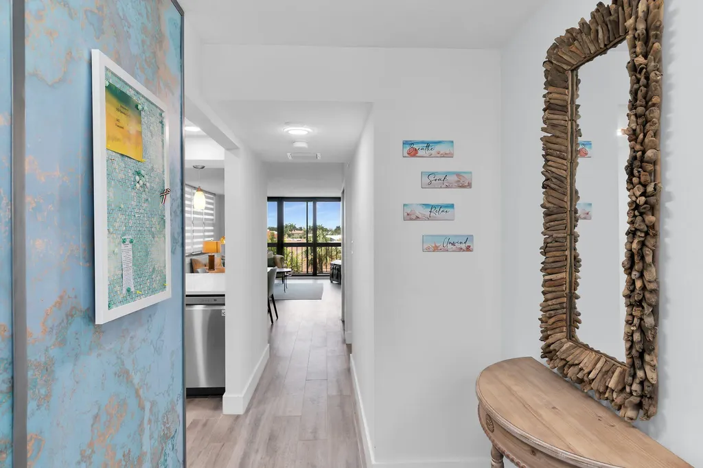 591 Seaview Court Marco Island FL 34145