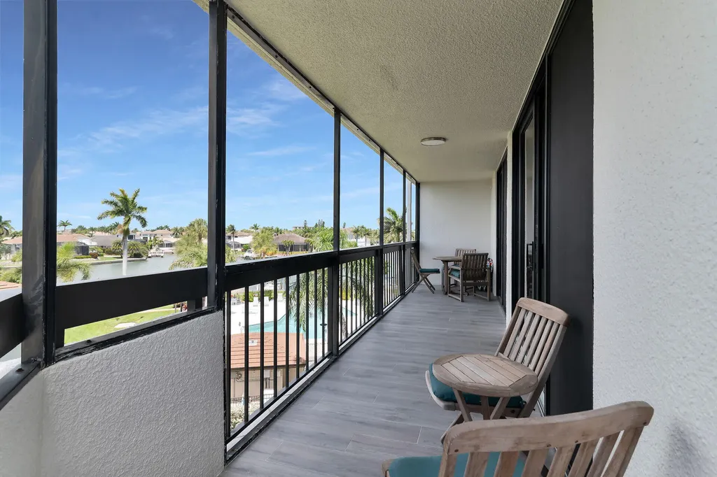 591 Seaview Court Marco Island FL 34145