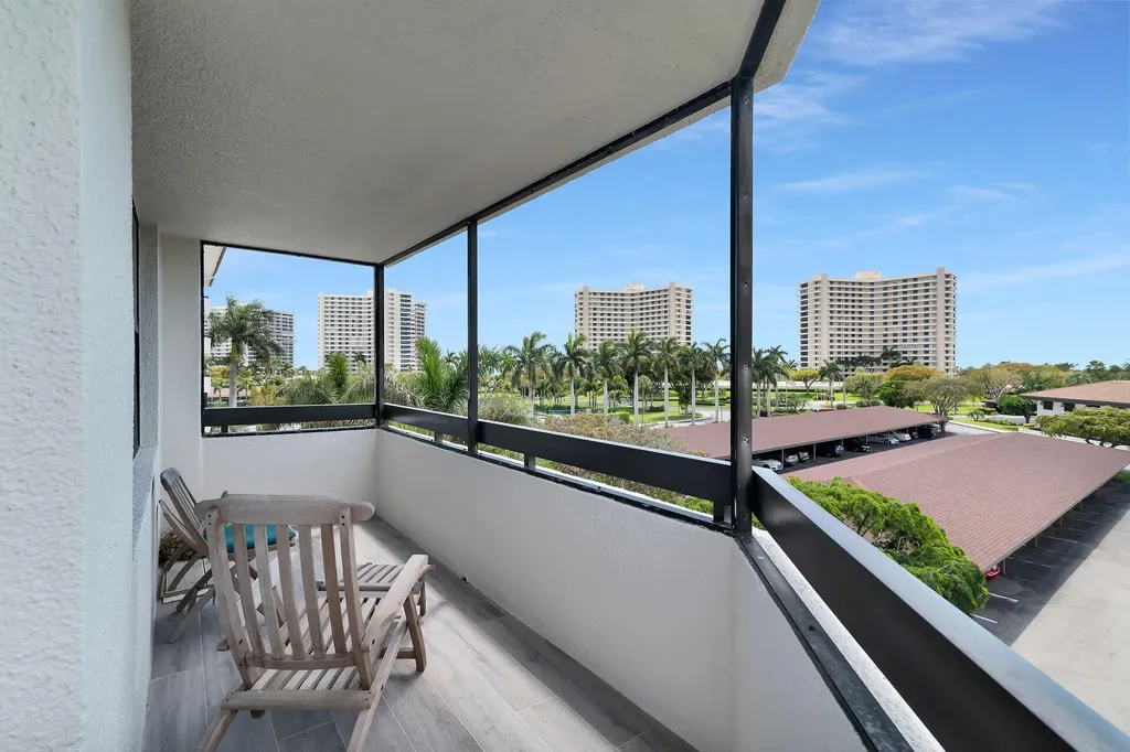 591 Seaview Court Marco Island FL 34145