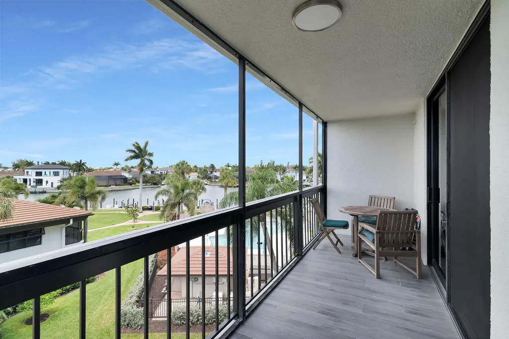 591 Seaview Court Marco Island FL 34145