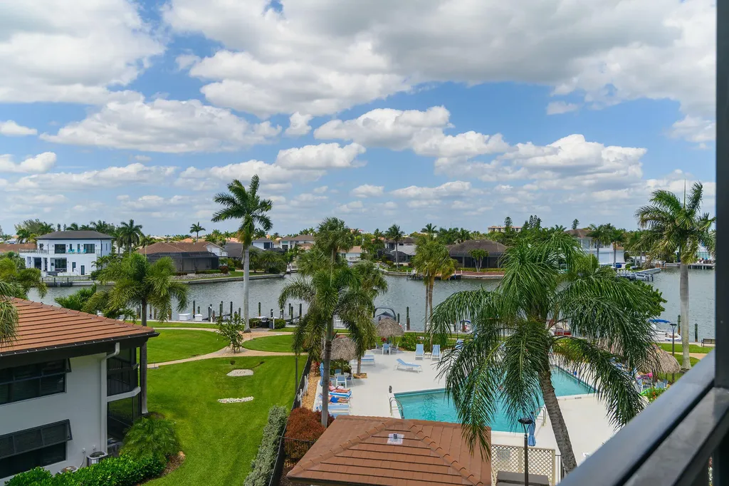 591 Seaview Court Marco Island FL 34145